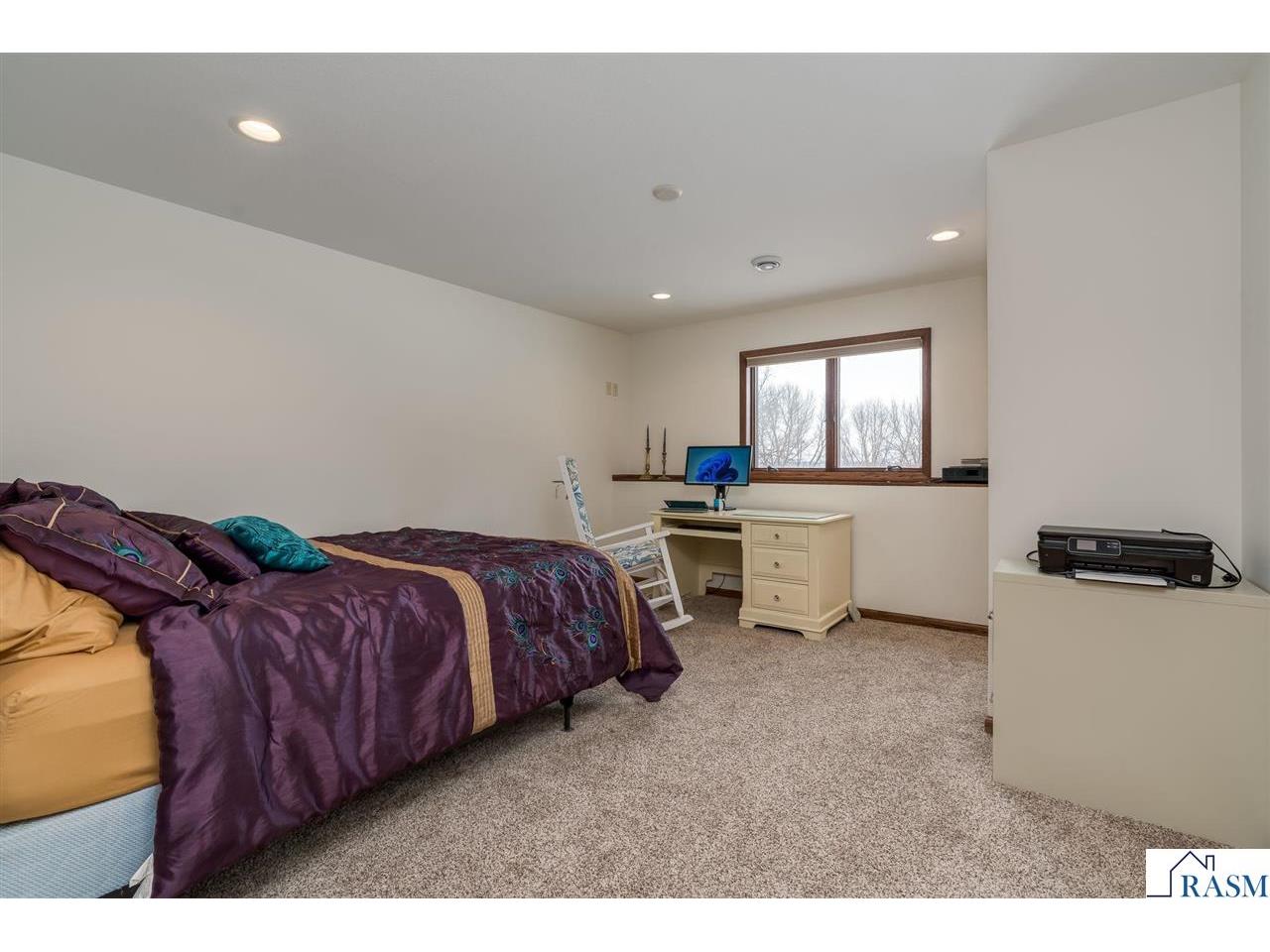 60340 Maverick Court Madison Lake MN 56063 - Washington 7039519 image45