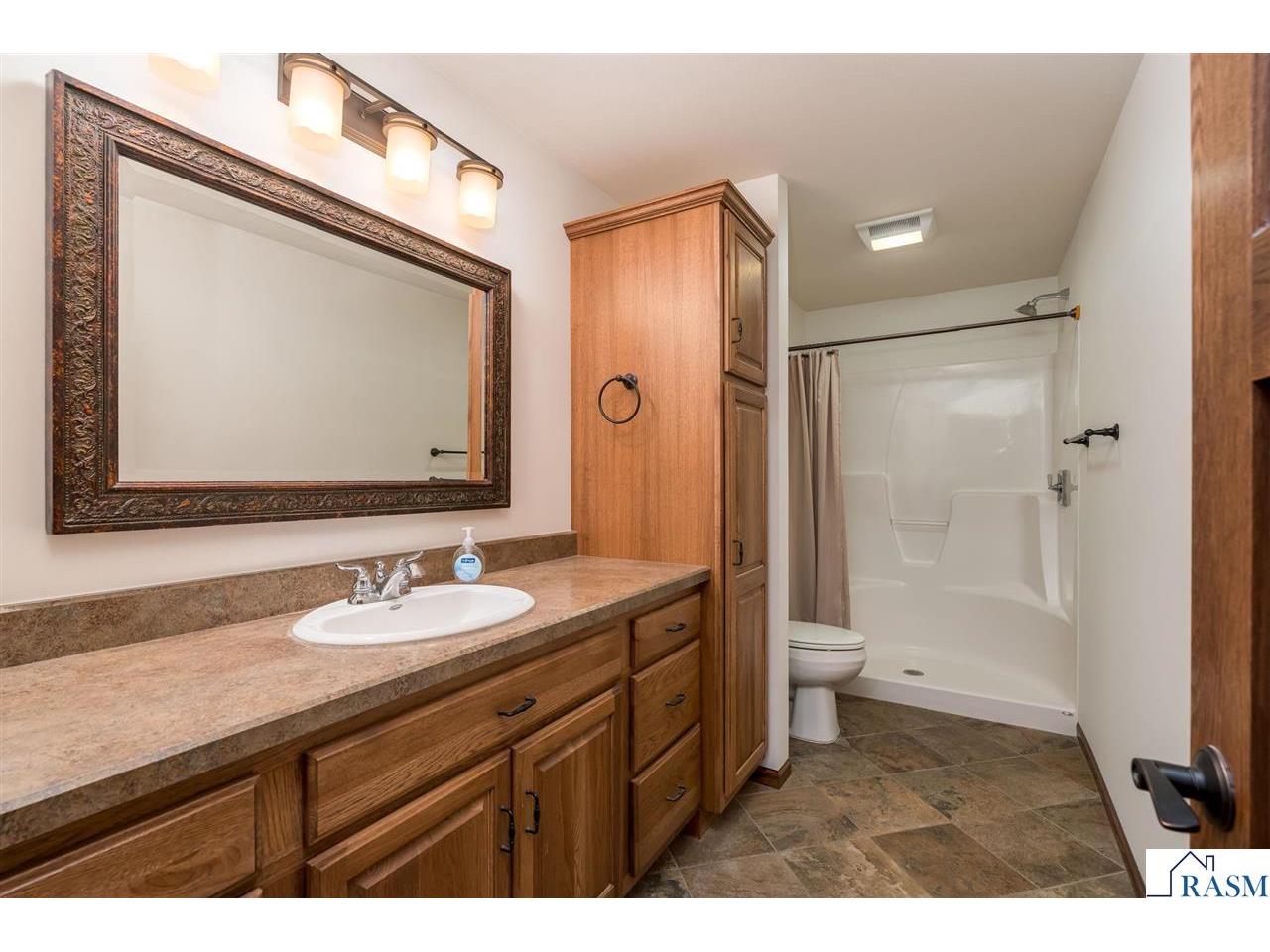 60340 Maverick Court Madison Lake MN 56063 - Washington 7039519 image46