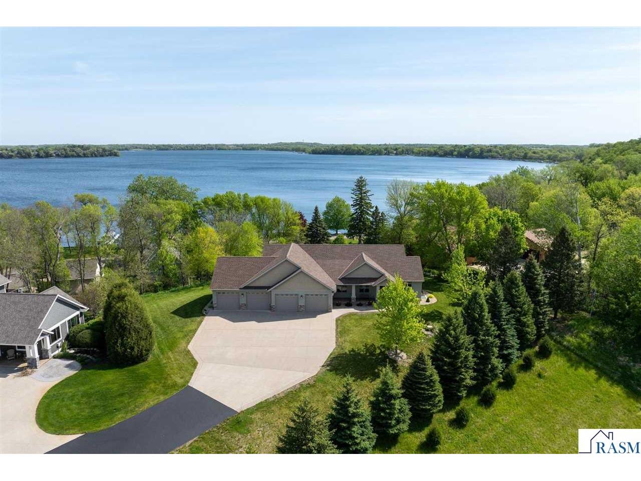 60340 Maverick Court Madison Lake MN 56063 - Washington 7039519 image47