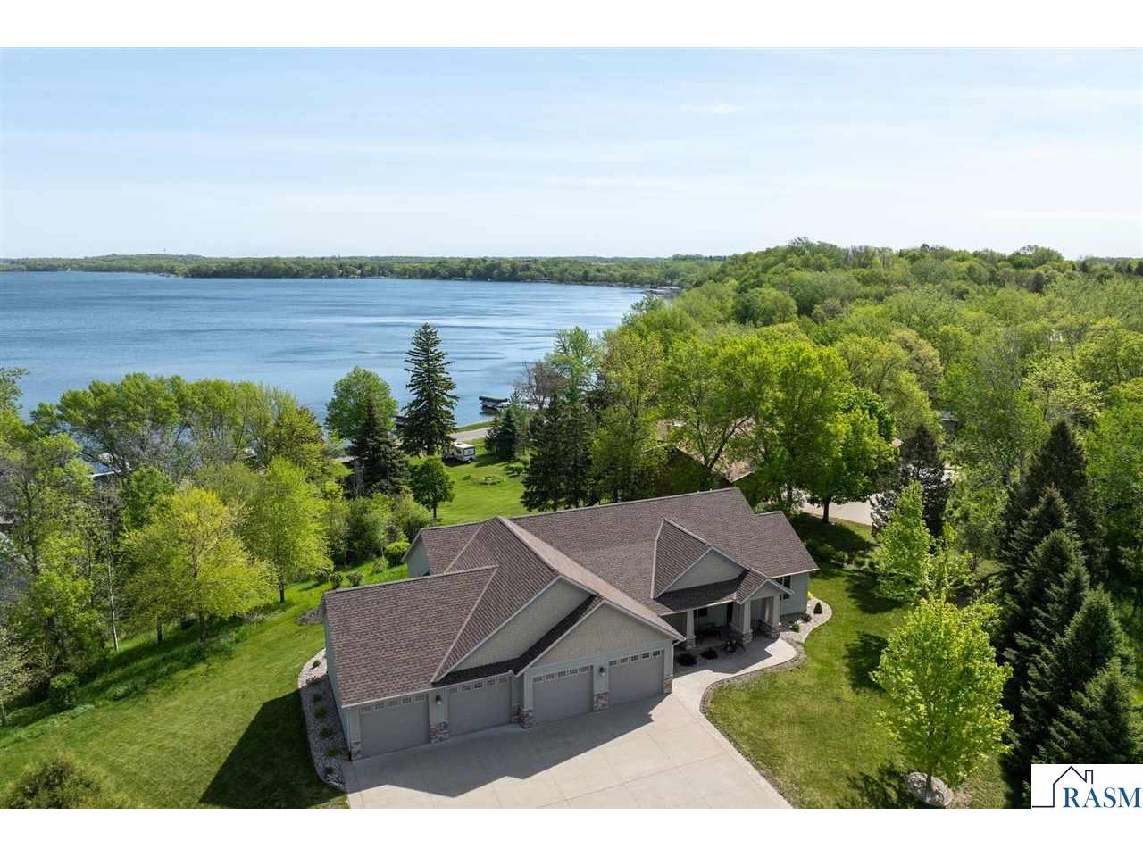 60340 Maverick Court Madison Lake MN 56063 - Washington 7039519 image48