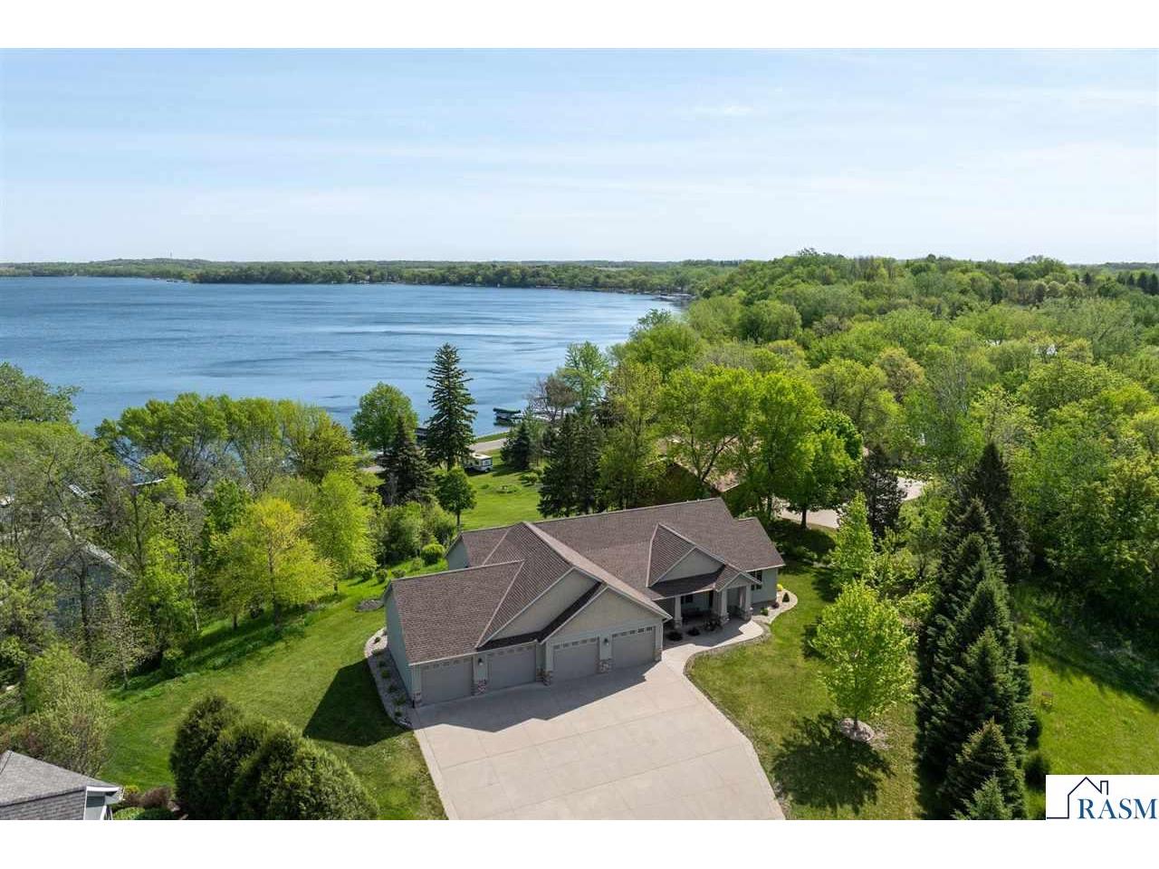 60340 Maverick Court Madison Lake MN 56063 - Washington 7039519 image49