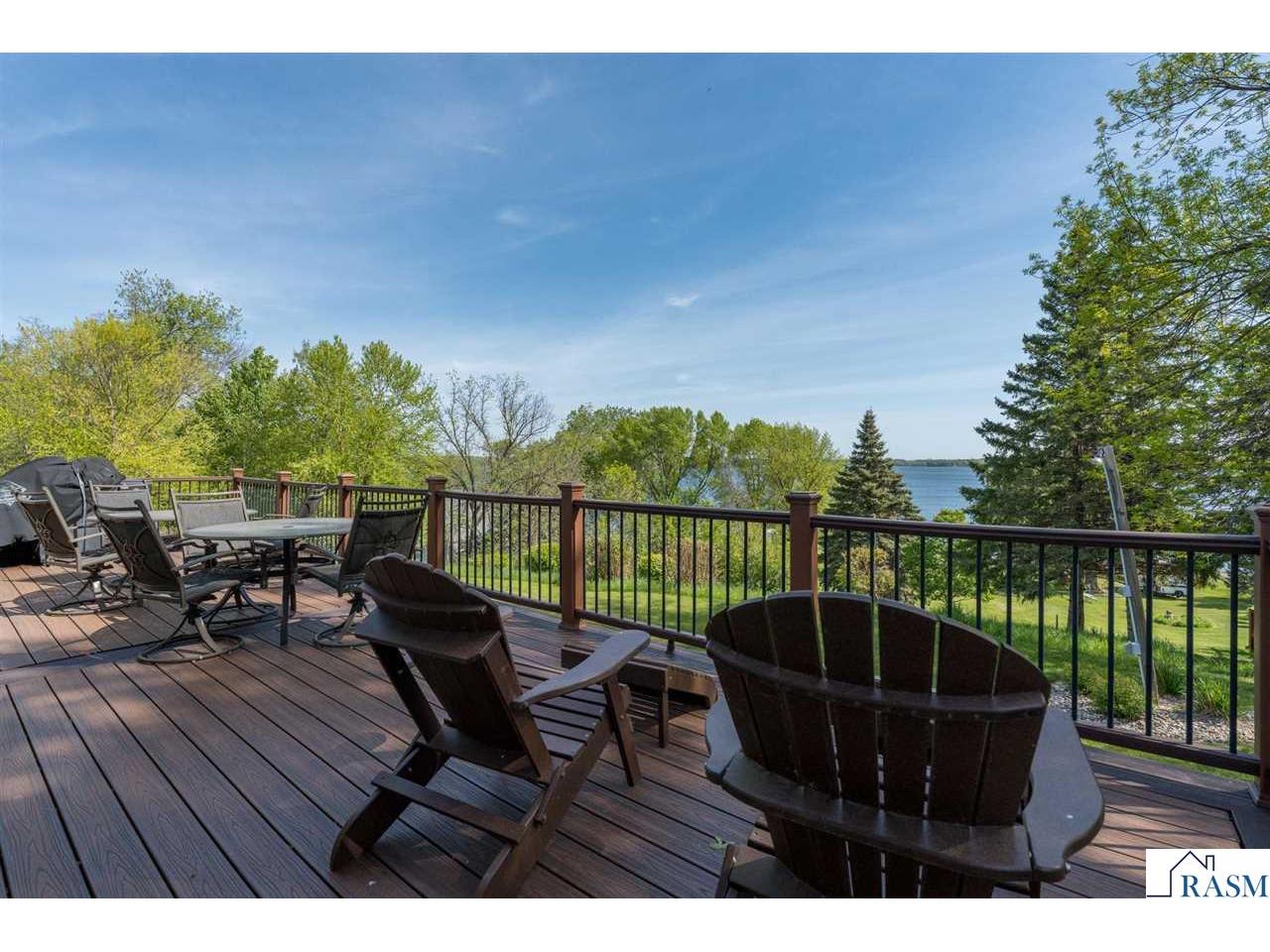 60340 Maverick Court Madison Lake MN 56063 - Washington 7039519 image5