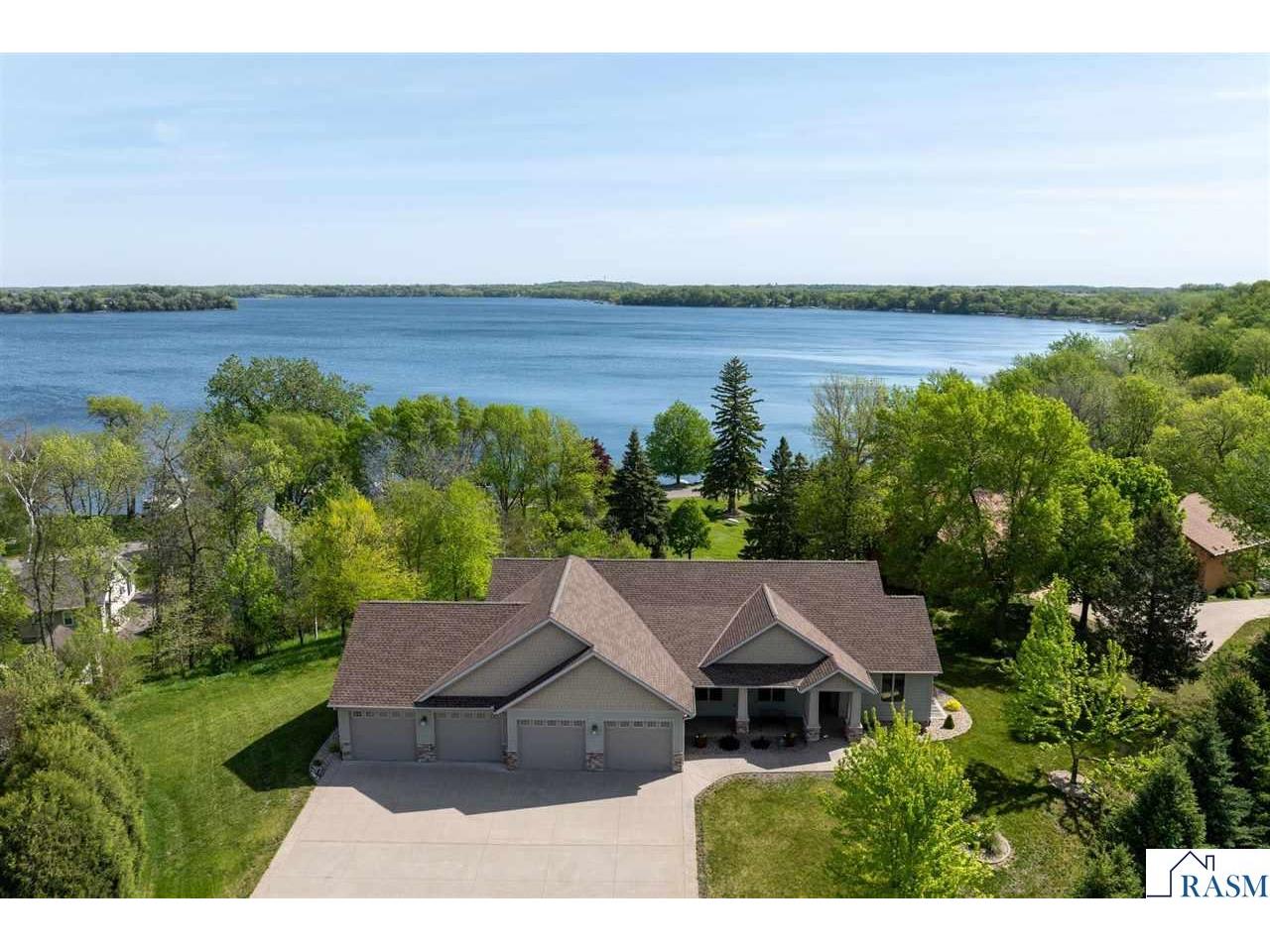 60340 Maverick Court Madison Lake MN 56063 - Washington 7039519 image50