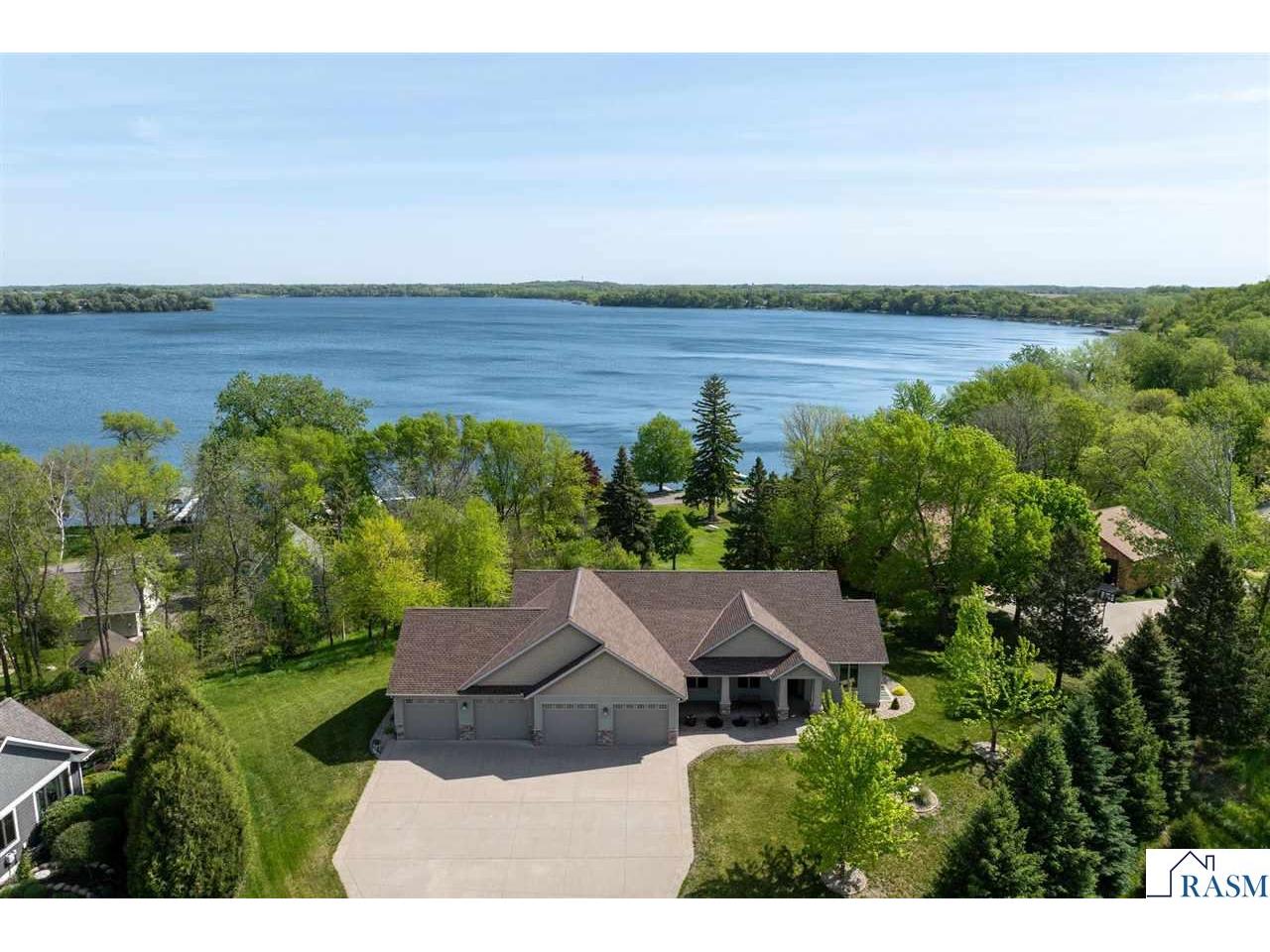 60340 Maverick Court Madison Lake MN 56063 - Washington 7039519 image51