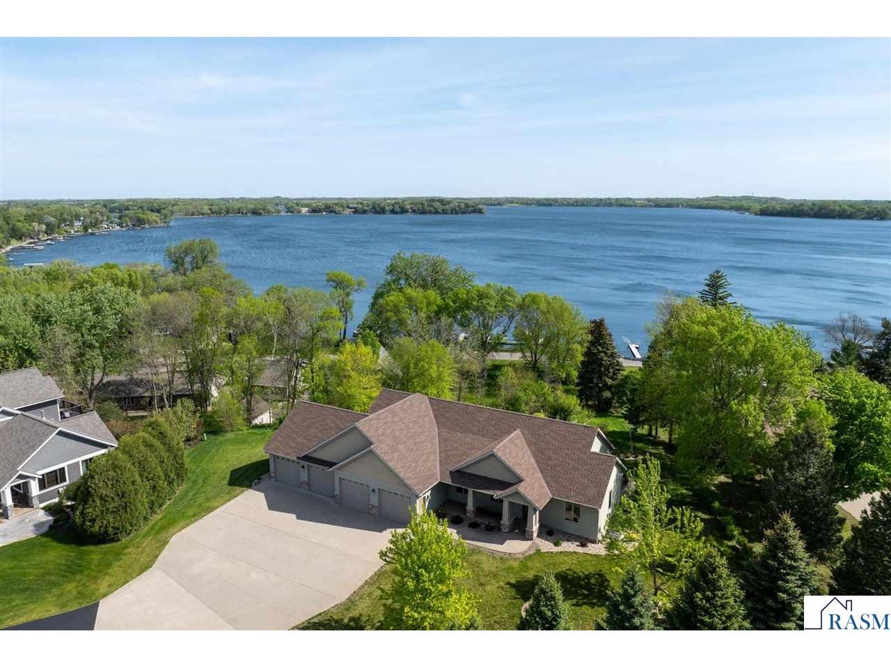 60340 Maverick Court Madison Lake MN 56063 - Washington 7039519 image52