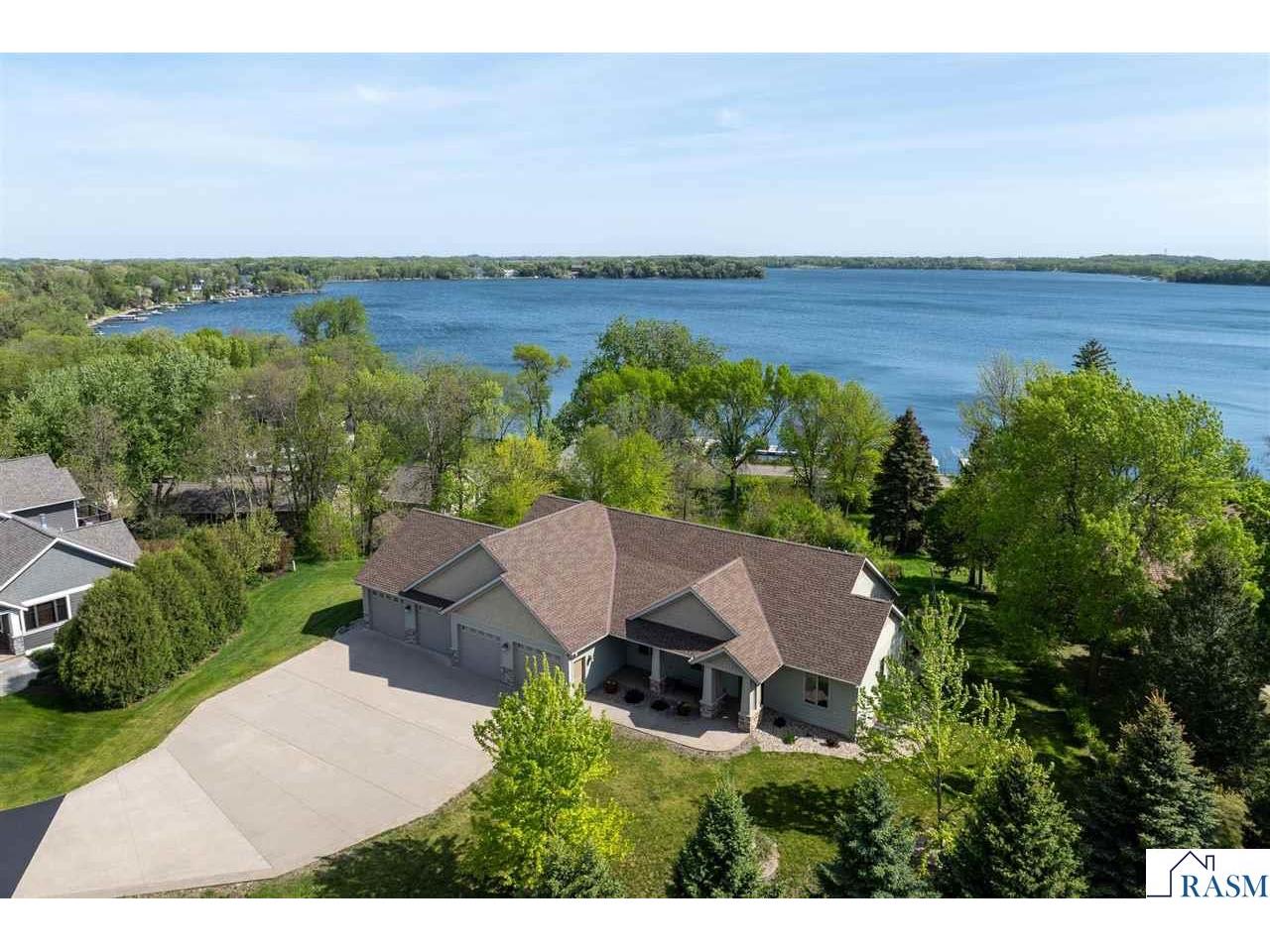 60340 Maverick Court Madison Lake MN 56063 - Washington 7039519 image53