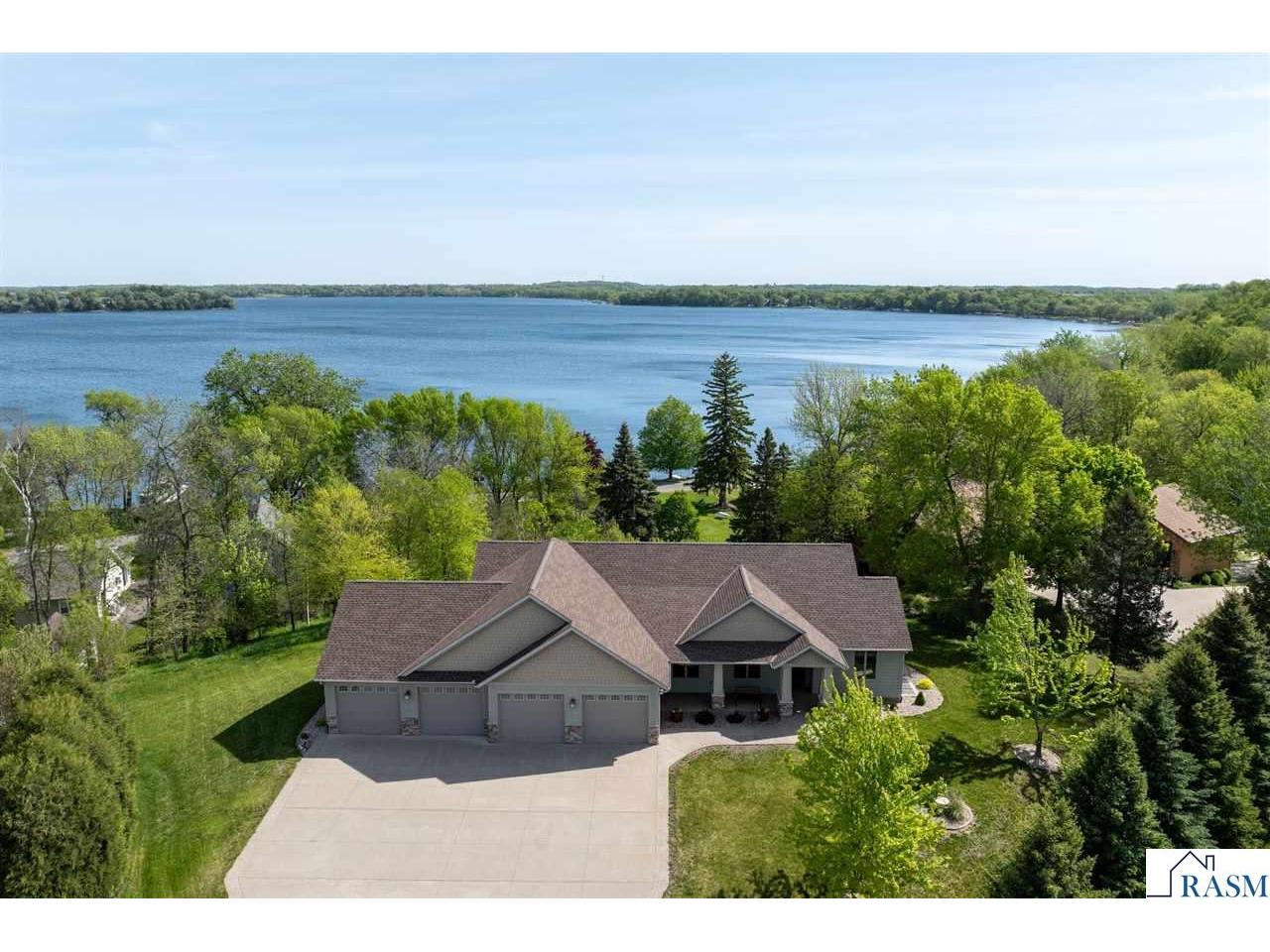 60340 Maverick Court Madison Lake MN 56063 - Washington 7039519 image54