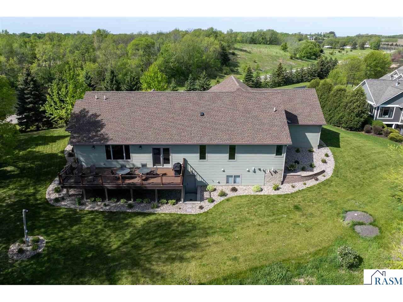 60340 Maverick Court Madison Lake MN 56063 - Washington 7039519 image55
