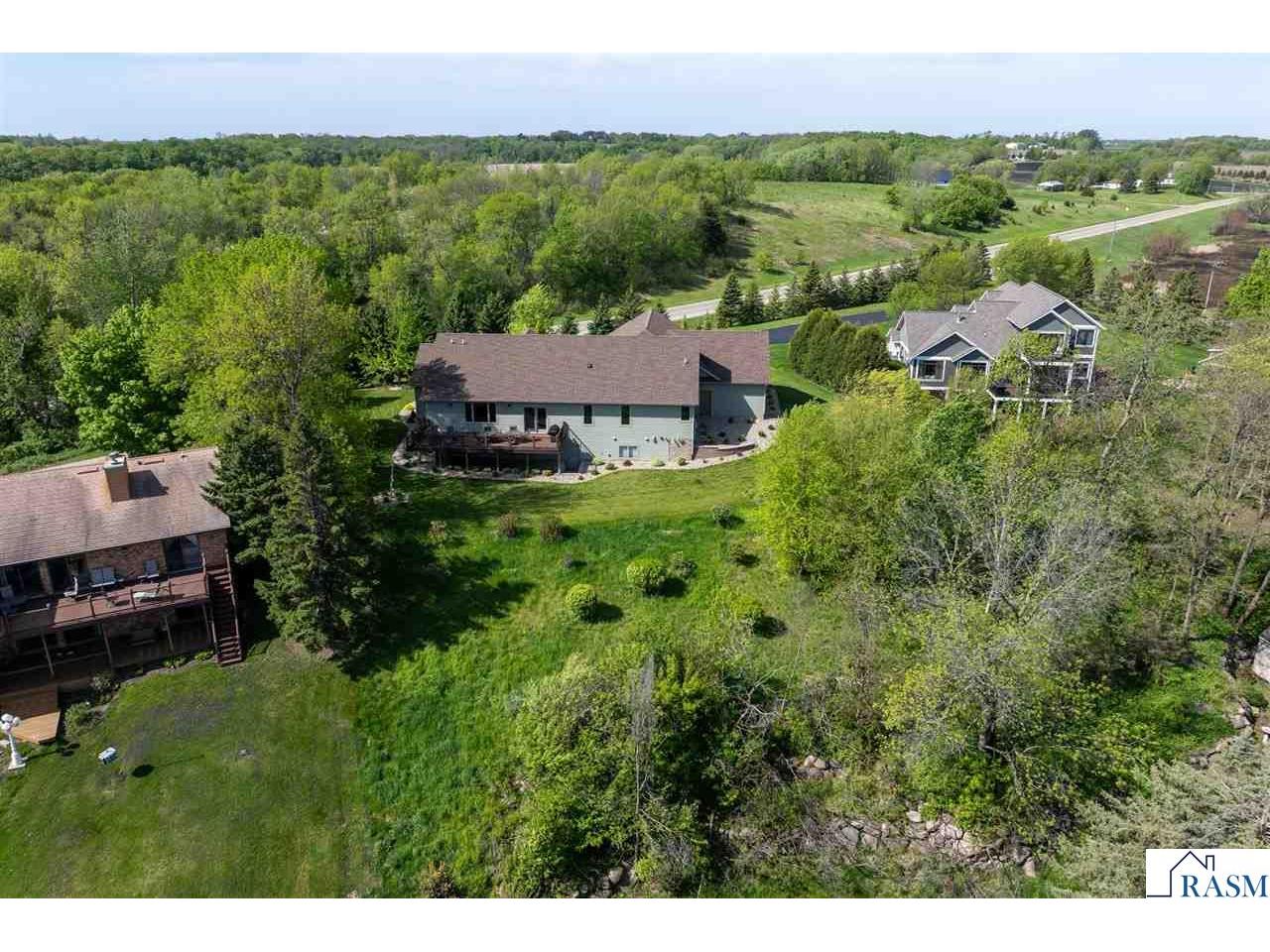 60340 Maverick Court Madison Lake MN 56063 - Washington 7039519 image57