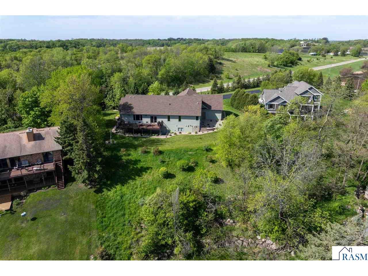 60340 Maverick Court Madison Lake MN 56063 - Washington 7039519 image58