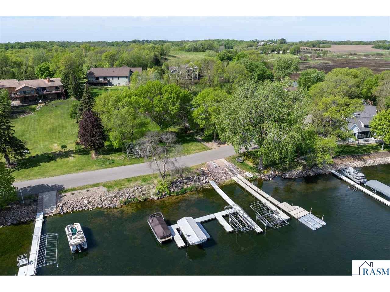 60340 Maverick Court Madison Lake MN 56063 - Washington 7039519 image59