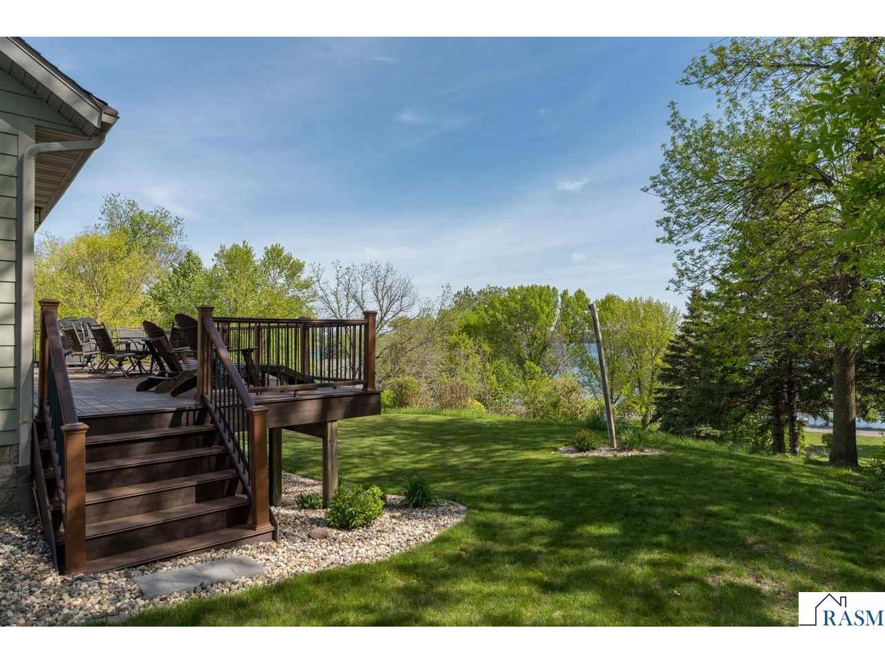 60340 Maverick Court Madison Lake MN 56063 - Washington 7039519 image6