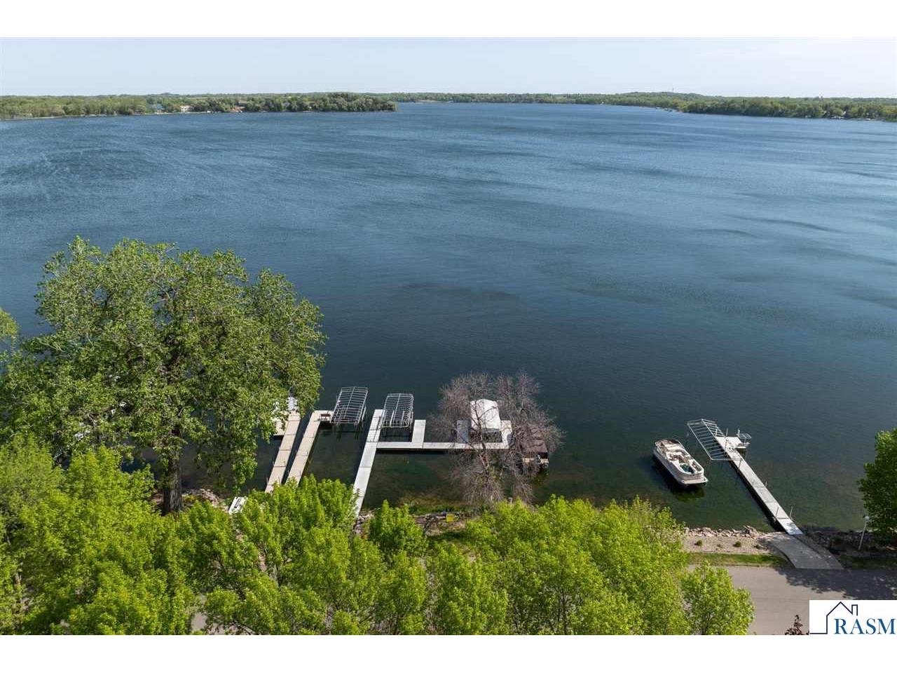 60340 Maverick Court Madison Lake MN 56063 - Washington 7039519 image60