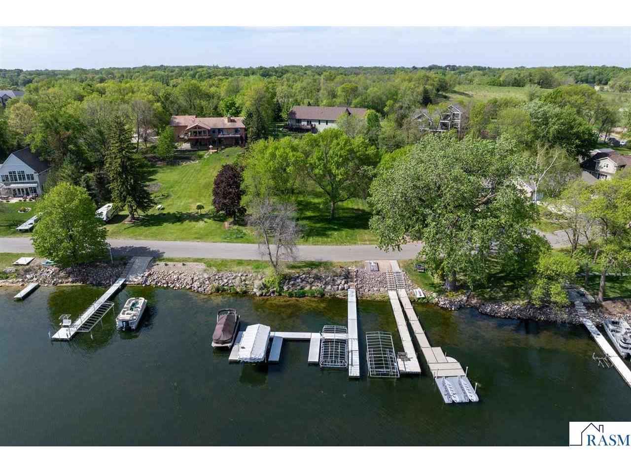 60340 Maverick Court Madison Lake MN 56063 - Washington 7039519 image61