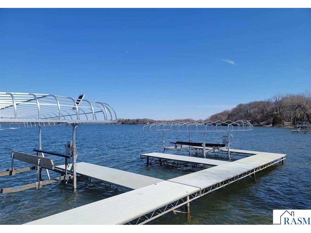 60340 Maverick Court Madison Lake MN 56063 - Washington 7039519 image62
