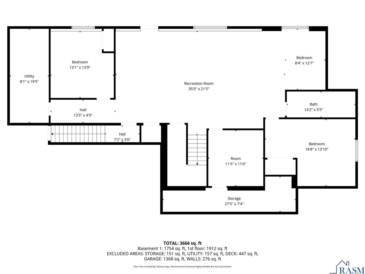60340 Maverick Court Madison Lake MN 56063 - Washington 7039519 image64