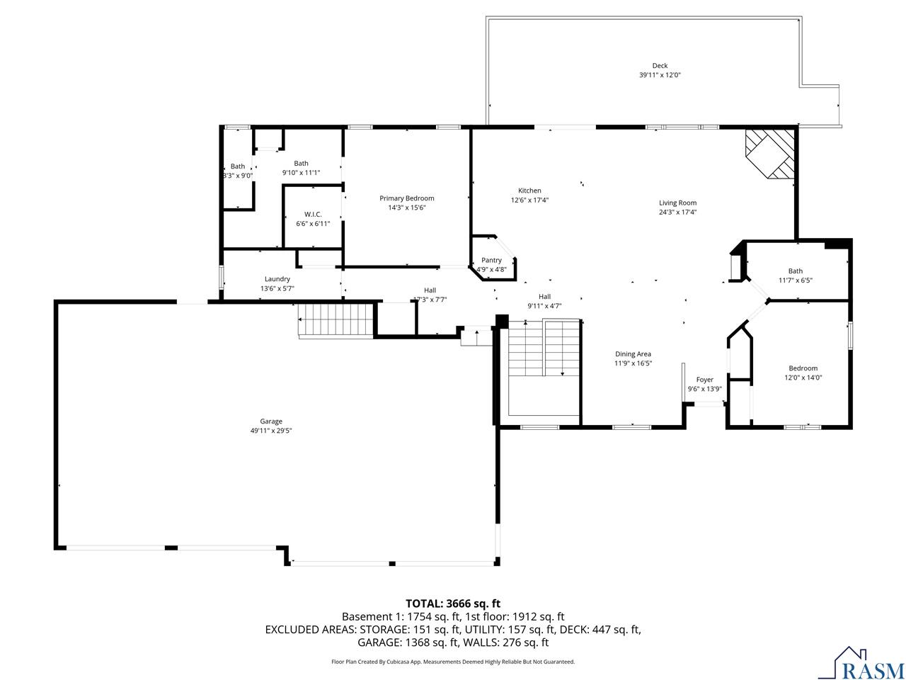 60340 Maverick Court Madison Lake MN 56063 - Washington 7039519 image65