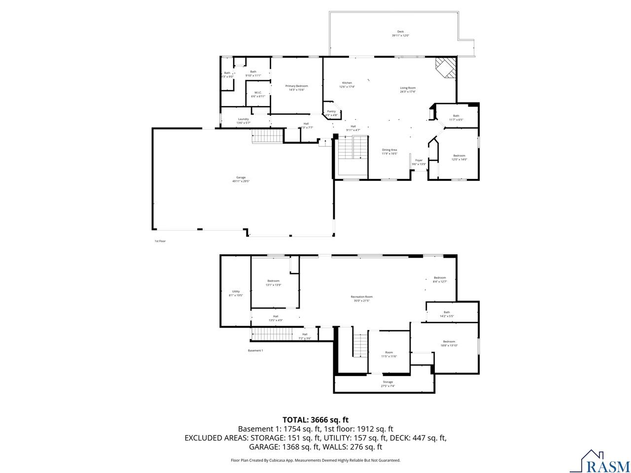 60340 Maverick Court Madison Lake MN 56063 - Washington 7039519 image66