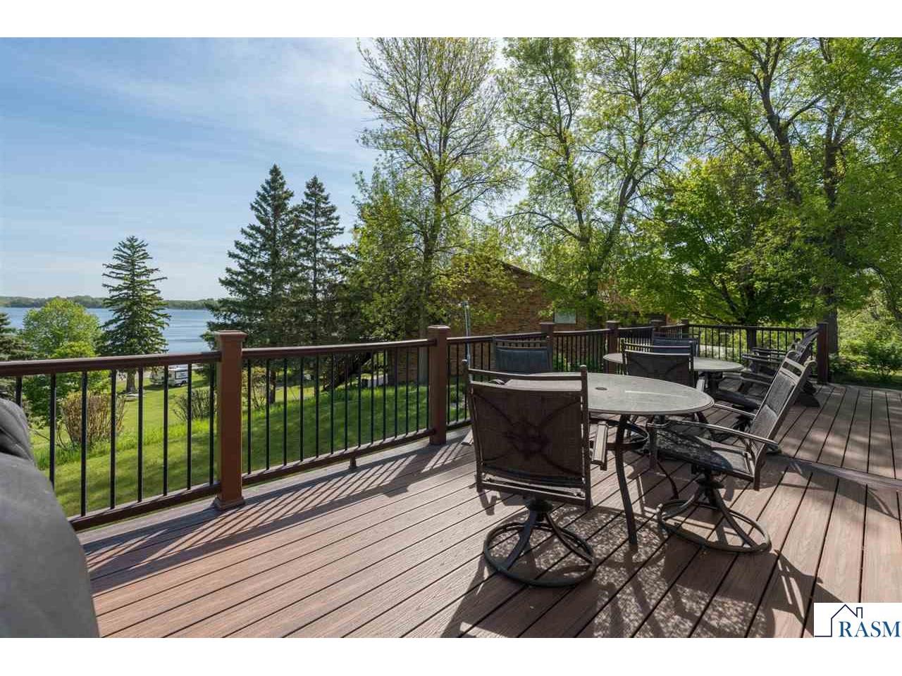 60340 Maverick Court Madison Lake MN 56063 - Washington 7039519 image7