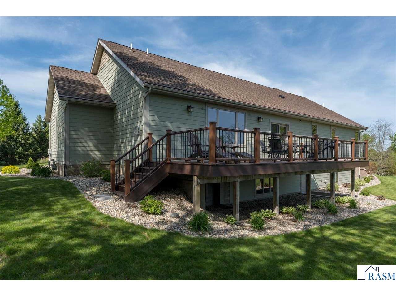 60340 Maverick Court Madison Lake MN 56063 - Washington 7039519 image8