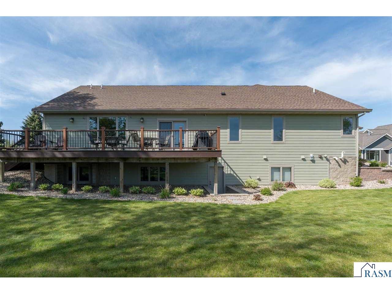 60340 Maverick Court Madison Lake MN 56063 - Washington 7039519 image9