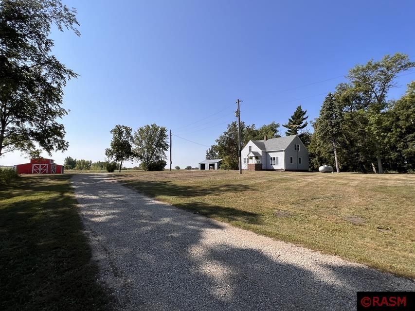 60358 30th Street, Kiester, MN, 56051 MLS 7033281 Edina Realty