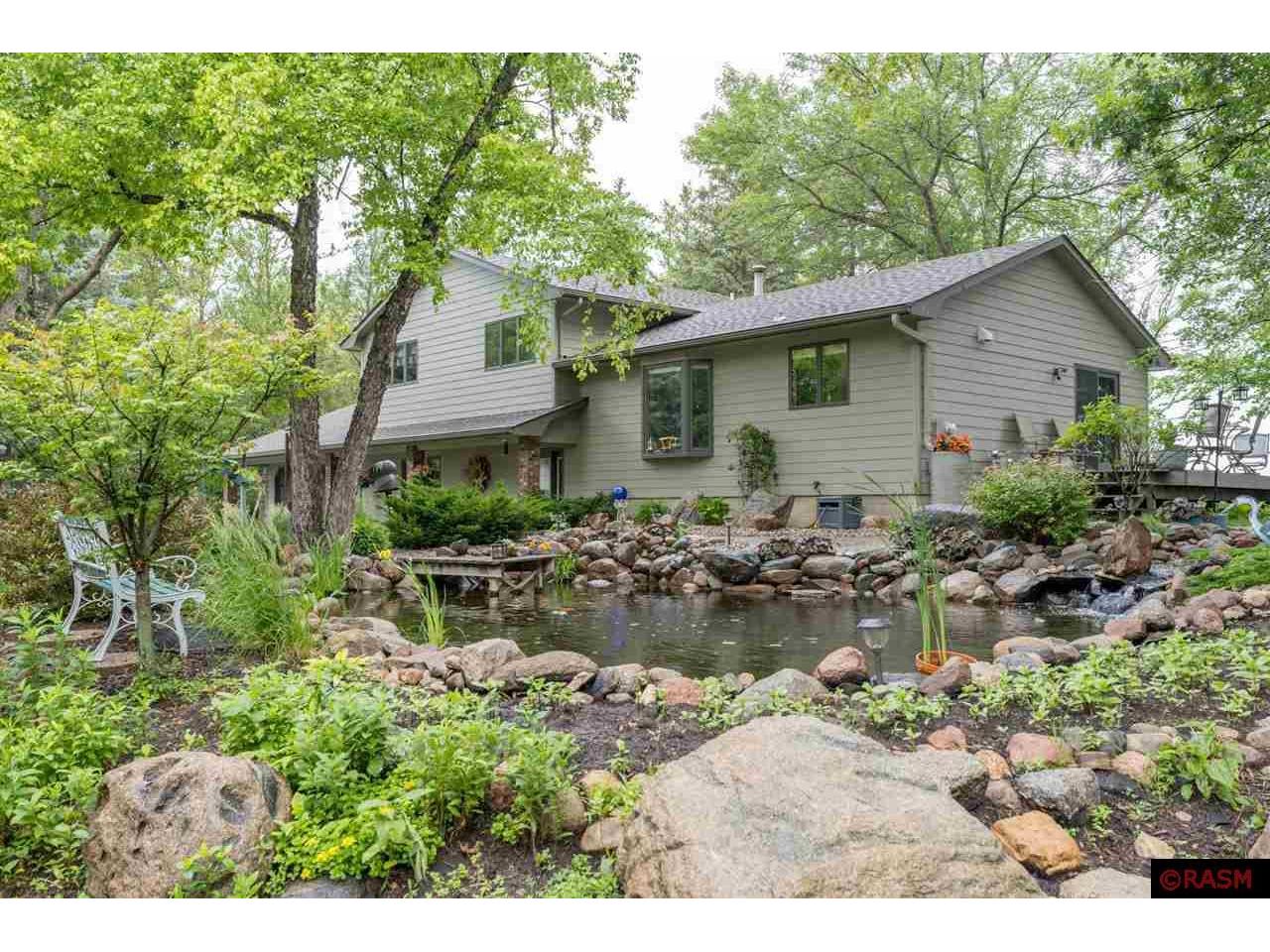 60392 239th Street Madison Lake MN 56063 - George Lake 7035246 image1