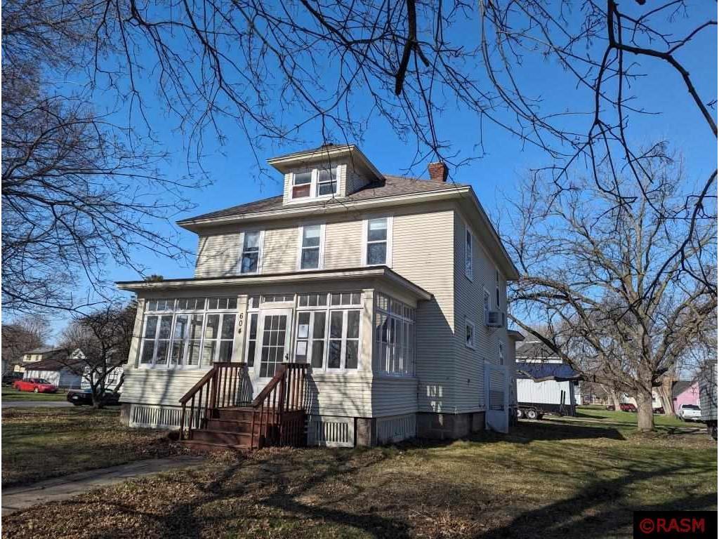 604 N Carver Street Winthrop MN 55396 7034385 image1