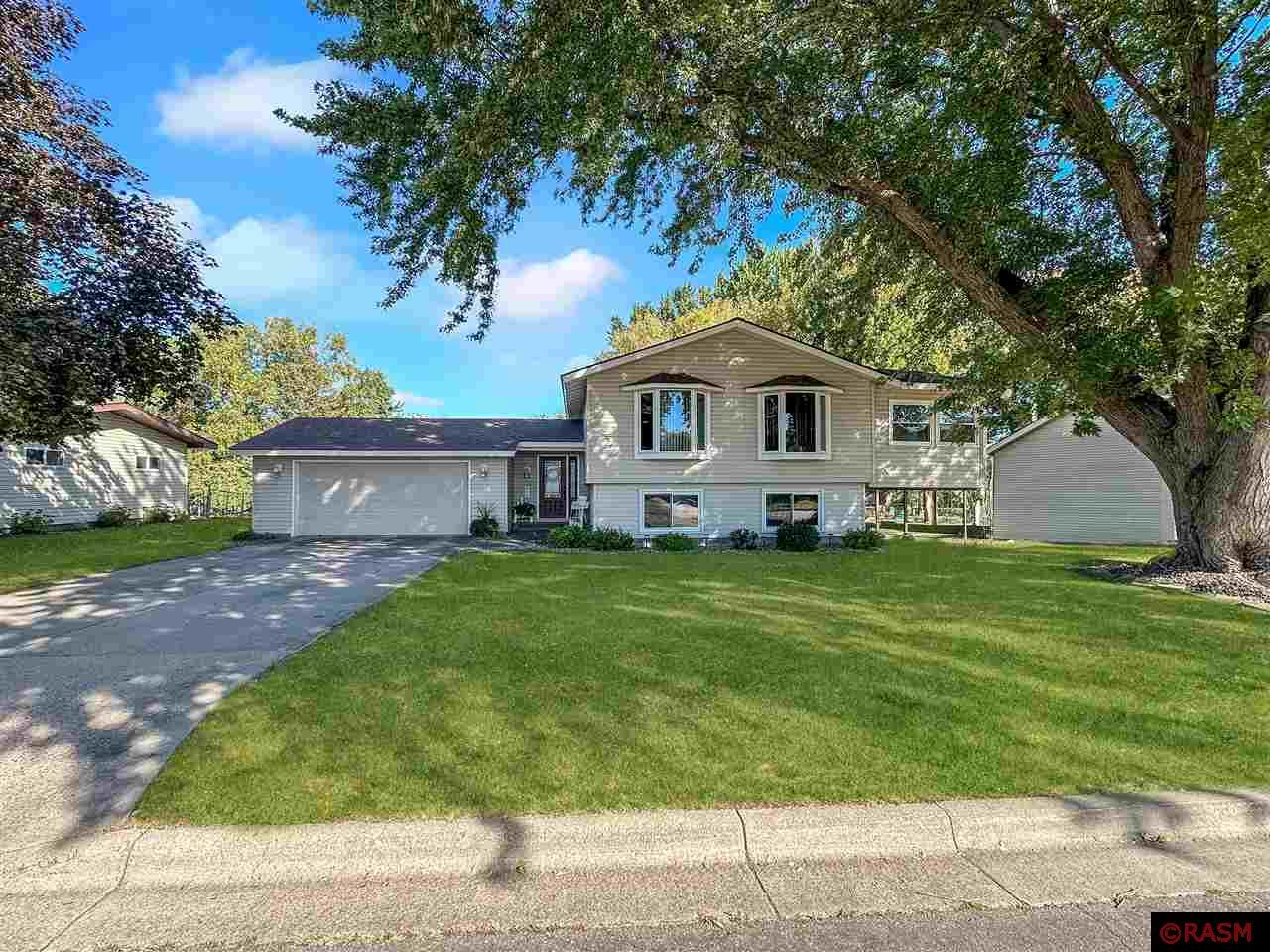 604 NW 10th Avenue Waseca MN 56093 7036099 image1