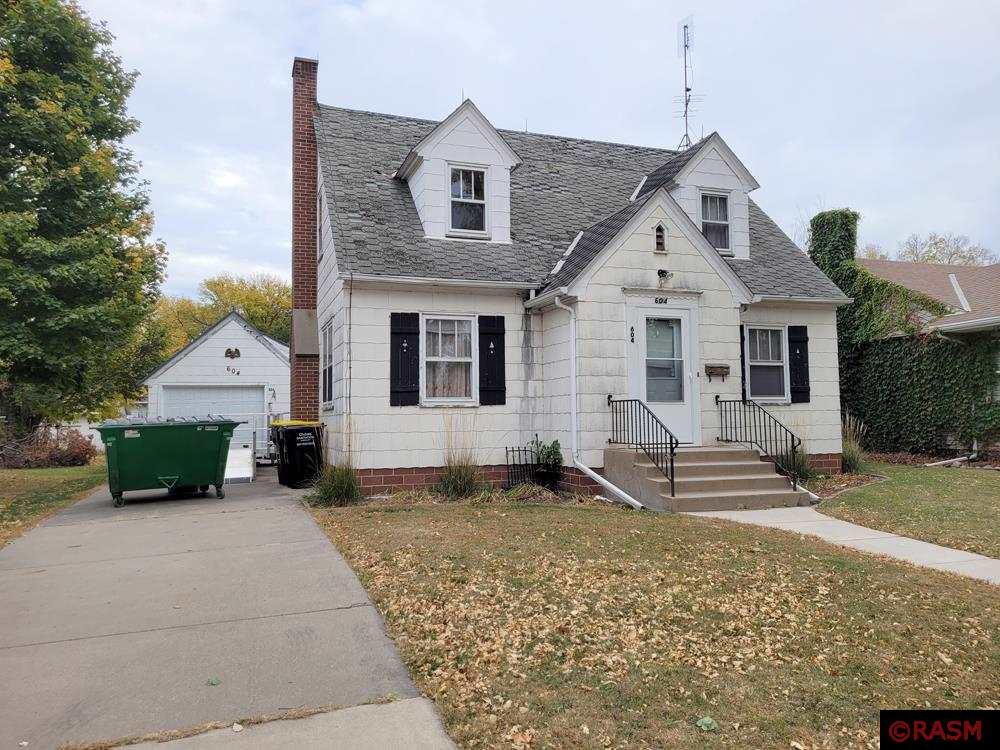 604 Park St. S Fairfax MN 55332 7036174 image1