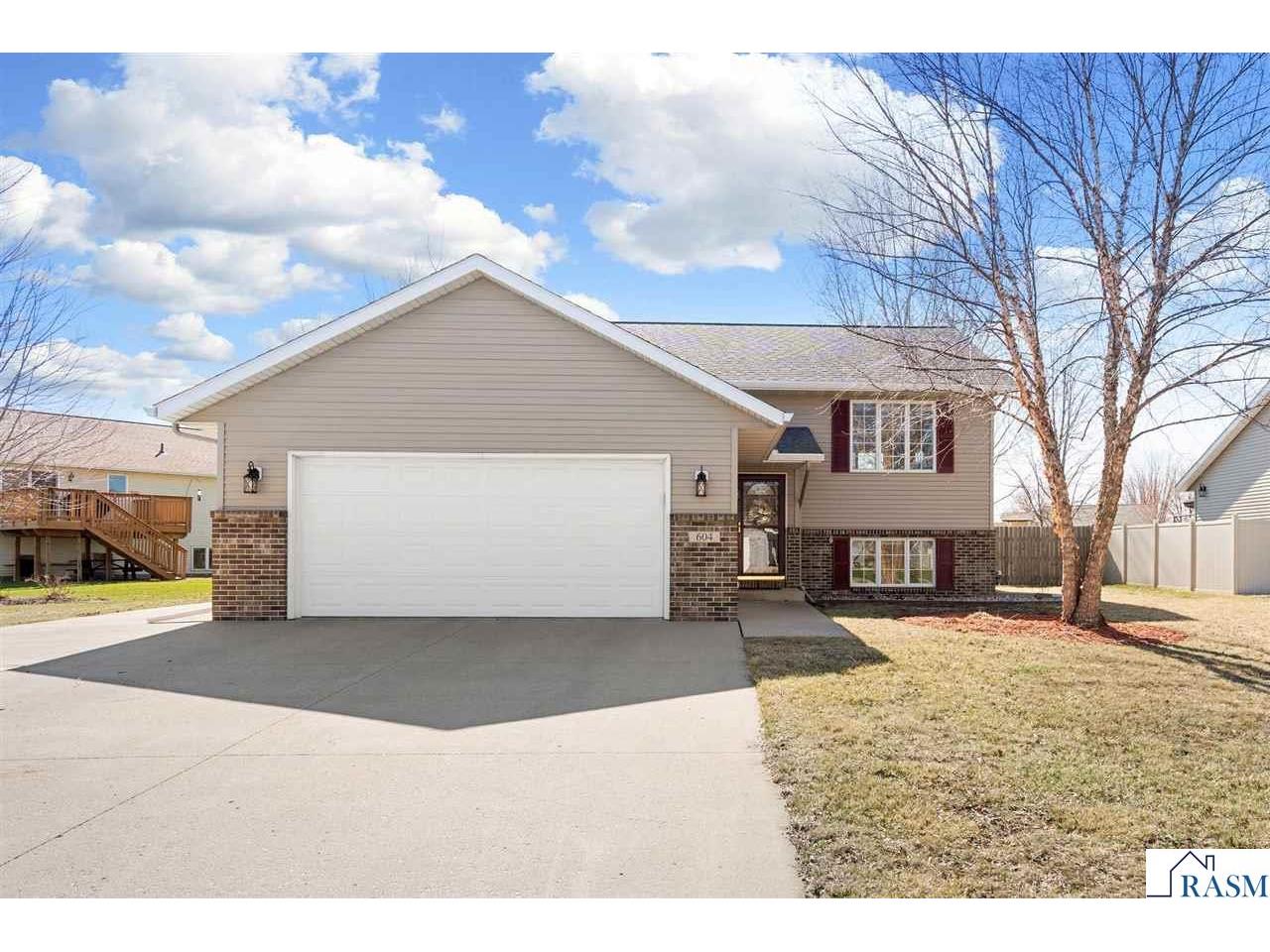 604 St Andrews Drive Mankato MN 56001 7039897 image1