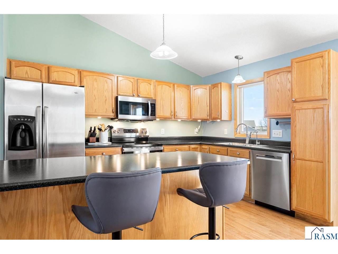 604 St Andrews Drive Mankato MN 56001 7039897 image10