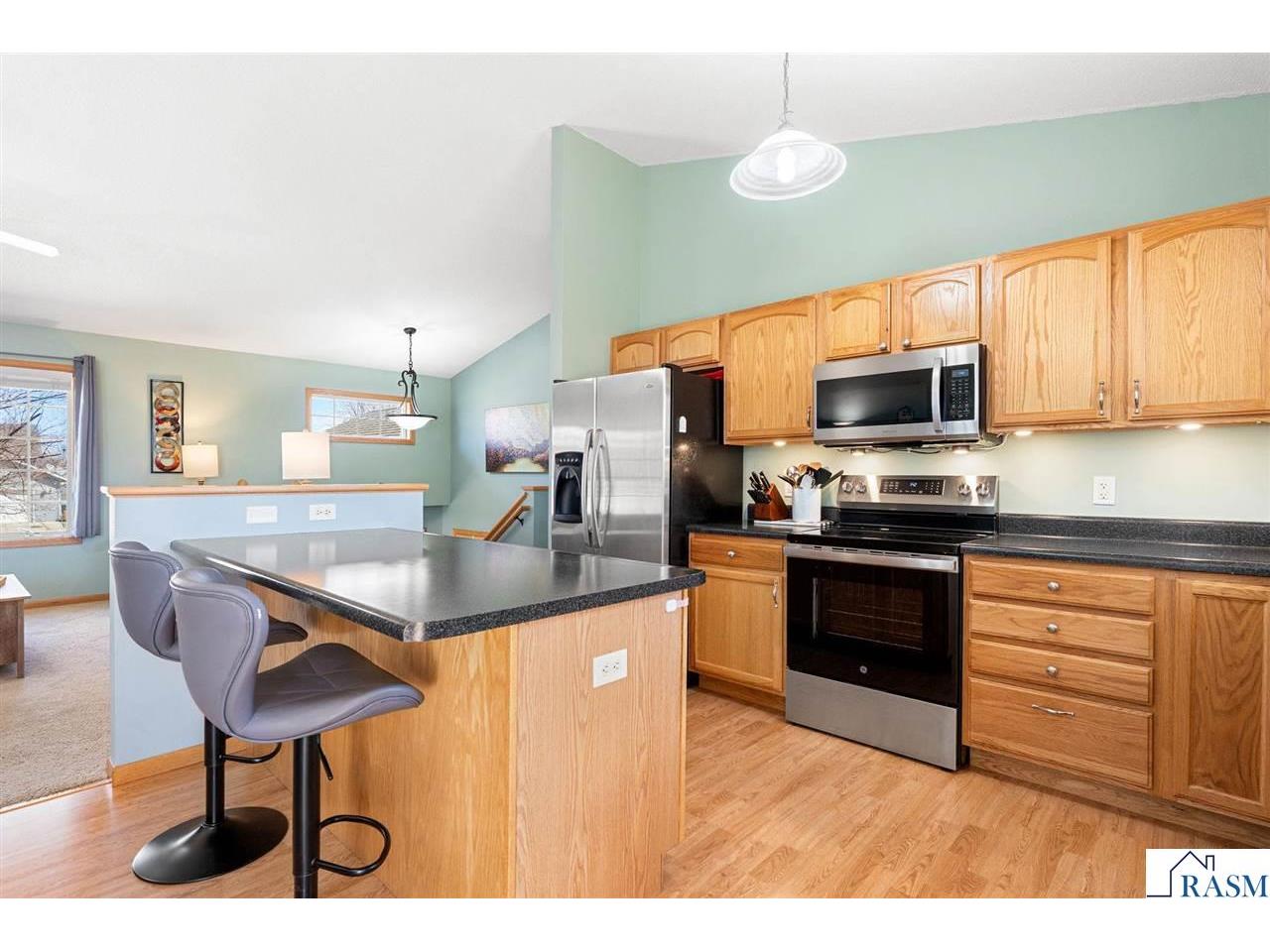 604 St Andrews Drive Mankato MN 56001 7039897 image11