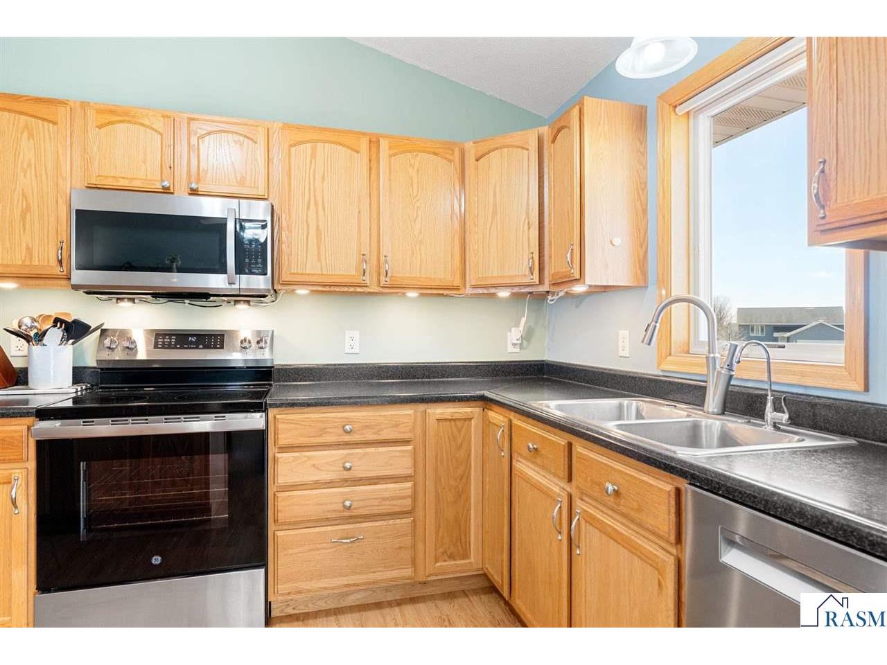 604 St Andrews Drive Mankato MN 56001 7039897 image12