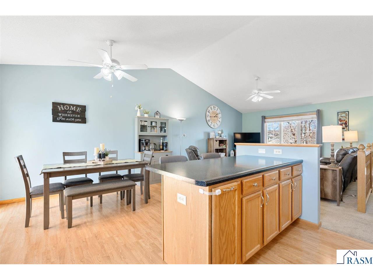 604 St Andrews Drive Mankato MN 56001 7039897 image13