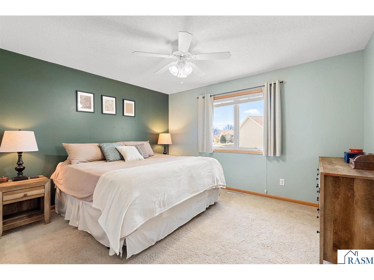 604 St Andrews Drive Mankato MN 56001 7039897 image14