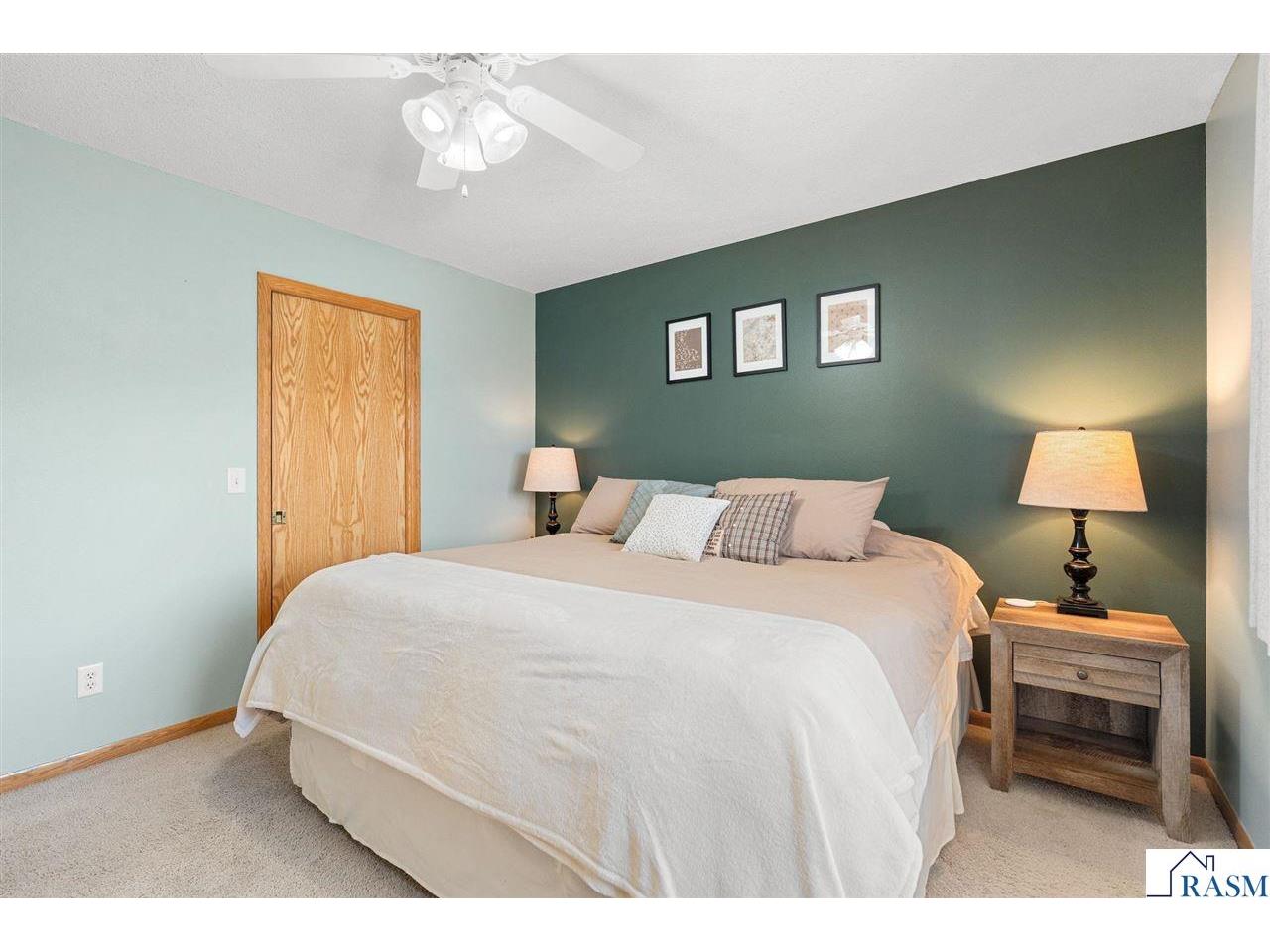 604 St Andrews Drive Mankato MN 56001 7039897 image15