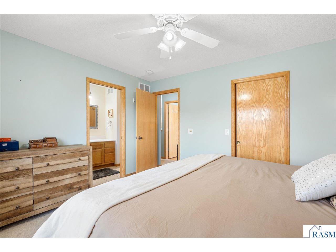 604 St Andrews Drive Mankato MN 56001 7039897 image16