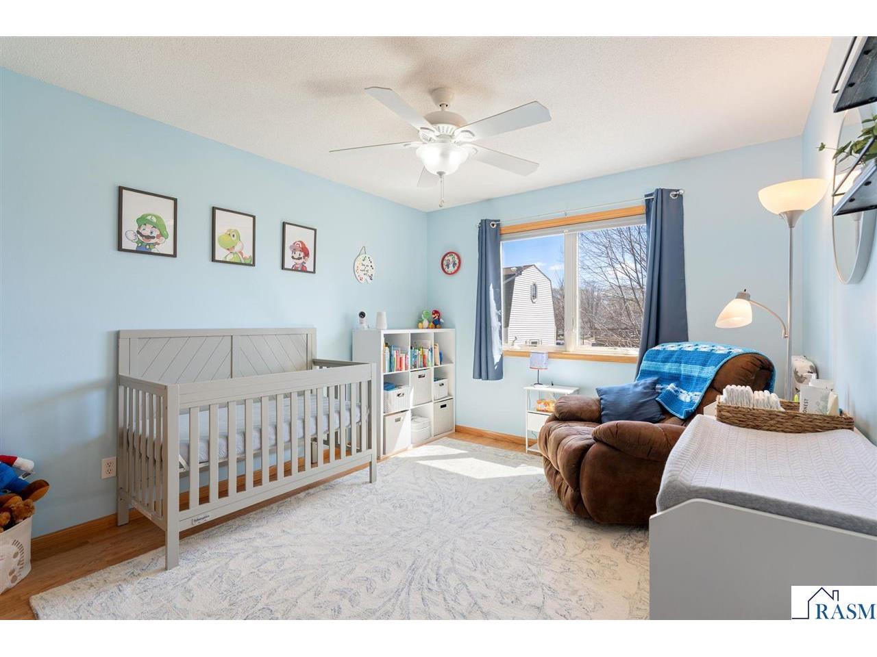 604 St Andrews Drive Mankato MN 56001 7039897 image18