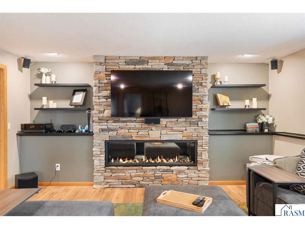 604 St Andrews Drive Mankato MN 56001 7039897 image20