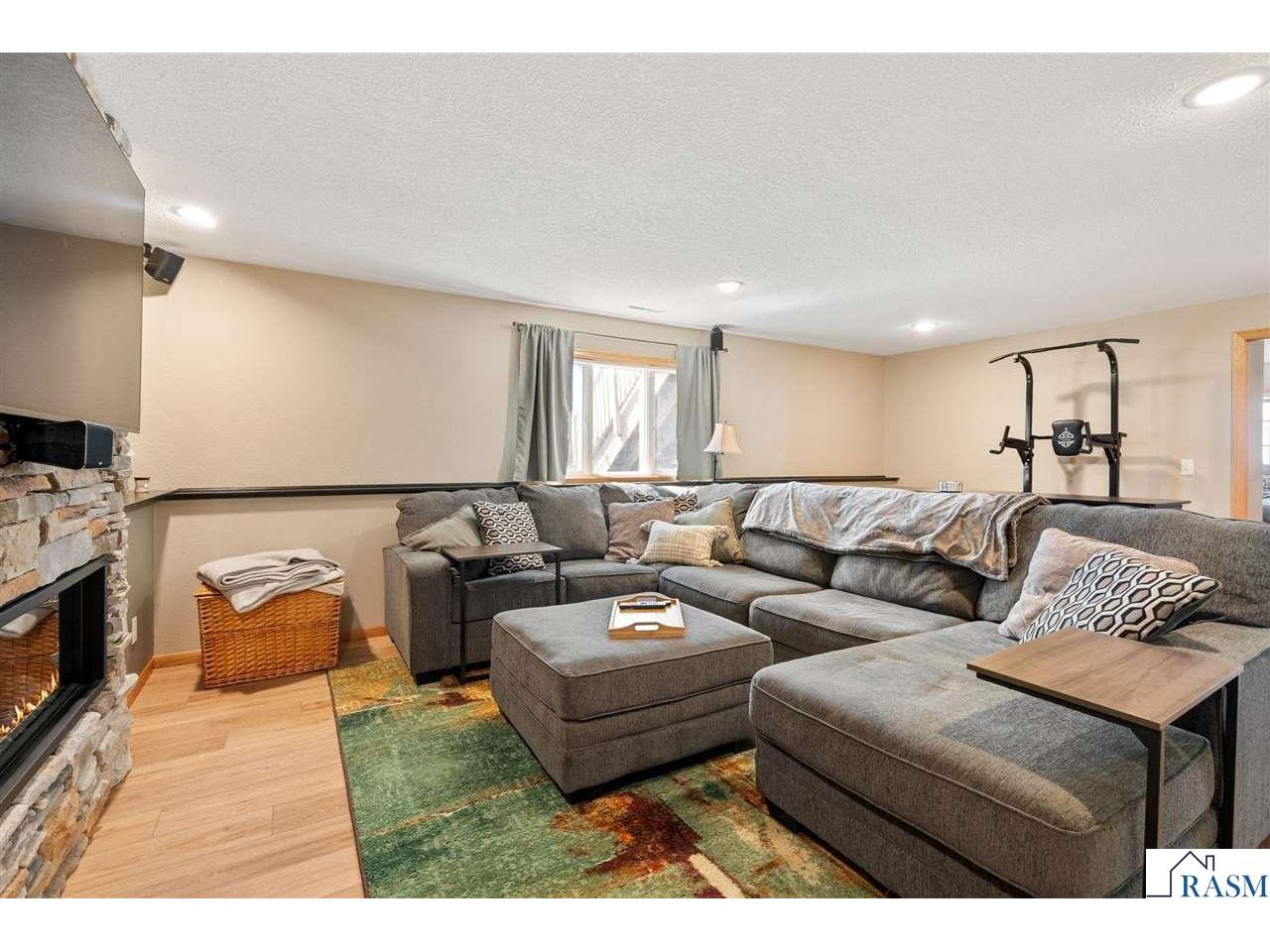 604 St Andrews Drive Mankato MN 56001 7039897 image21