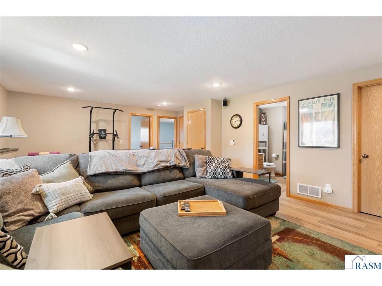 604 St Andrews Drive Mankato MN 56001 7039897 image22