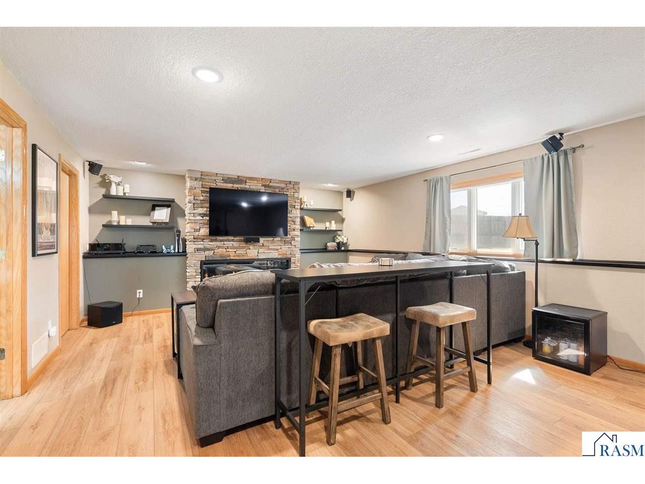 604 St Andrews Drive Mankato MN 56001 7039897 image23