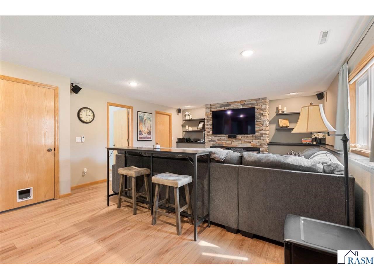 604 St Andrews Drive Mankato MN 56001 7039897 image24