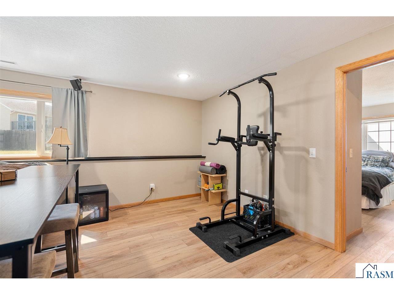 604 St Andrews Drive Mankato MN 56001 7039897 image25