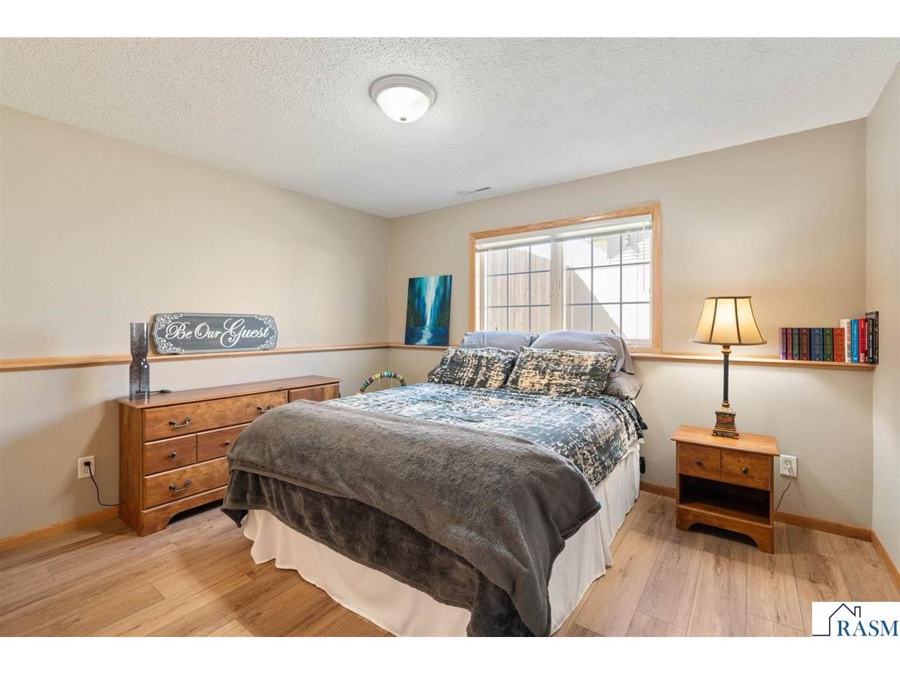 604 St Andrews Drive Mankato MN 56001 7039897 image26