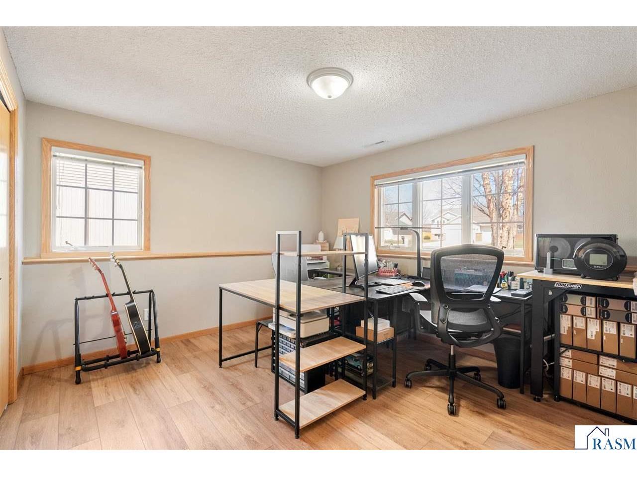 604 St Andrews Drive Mankato MN 56001 7039897 image27