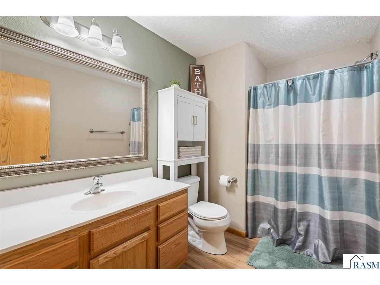 604 St Andrews Drive Mankato MN 56001 7039897 image28