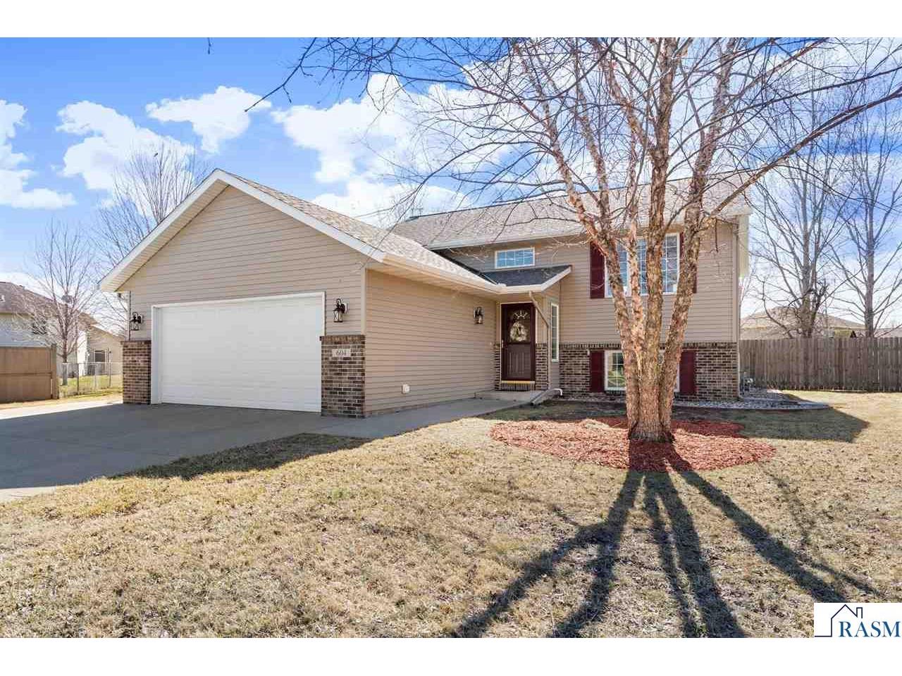 604 St Andrews Drive Mankato MN 56001 7039897 image30