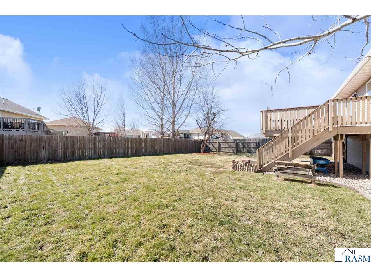 604 St Andrews Drive Mankato MN 56001 7039897 image31